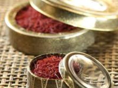 قیمت دقیق زعفران مرغوب جهت صادرات