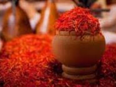 بازار خرید و فروش زعفران فله تربت حیدریه