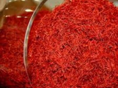 بازار انواع زعفران فله ایرانی