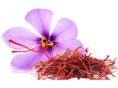فروش انواع زعفران صادراتی بسته بندی شده
