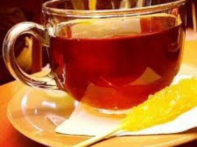 خواص چای زعفران بر درمان بیماریها