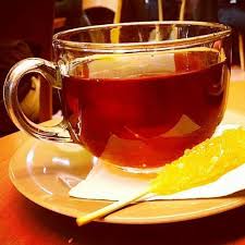You are currently viewing خواص چای زعفران بر درمان بیماریها