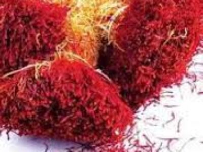 قیمت خرید باکیفیت ترین زعفران ایرانی