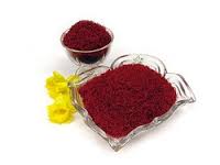 You are currently viewing قیمت انواع زعفران با کیفیت ایرانی