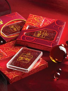 صادرات زعفران بسته بندی