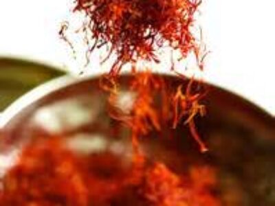 خرید زعفران مرغوب ایرانی برای صادرات