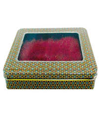 You are currently viewing قیمت بهترین انواع زعفران بسته بندی ایرانی
