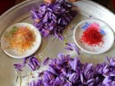 فروش انواع زعفران قائنات در سایت اینترنتی