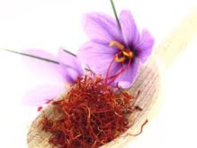 توزیع زعفران قائنات صادراتی به جهان
