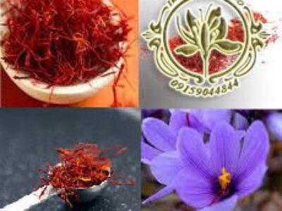 قیمت سفارش انواع زعفران گرمی قائنات ایران