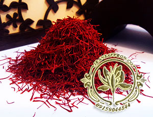 You are currently viewing بازار صادرات زعفران ارگانیک تولیدکننده قائنات