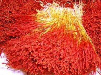 قیمت خرید زعفران در تربت حیدریه