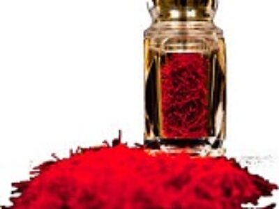 سایت خرید زعفران ایرانی مرغوب
