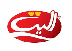 You are currently viewing قیمت عصاره زعفران الیت در تهران