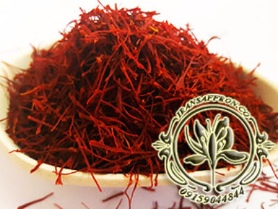 صادرات مثقالی زعفران ارگانیک اصل قائنات