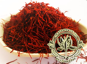 You are currently viewing صادرات مثقالی زعفران ارگانیک اصل قائنات