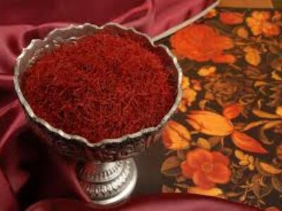 صادرات انواع زعفران ممتاز ایرانی