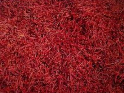 قیمت خرید زعفران اعلا در بازار ایران