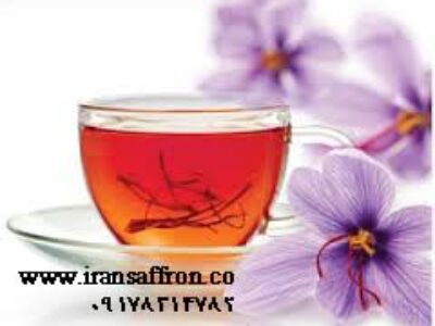 صادرات انواع زعفران وفانیلا اصل