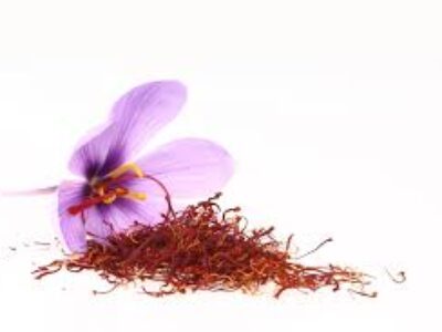 صادرات زعفران مرغوب تربت حیدریه