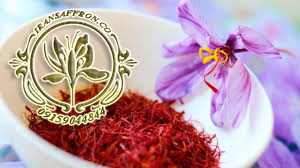 You are currently viewing اهمیت بازاریابی و صادرات انواع زعفران ایرانی