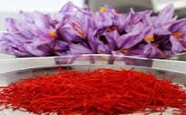 You are currently viewing فروشنده انواع زعفران ایرانی صادراتی