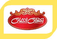 You are currently viewing خرید و فروش زعفران ادمان