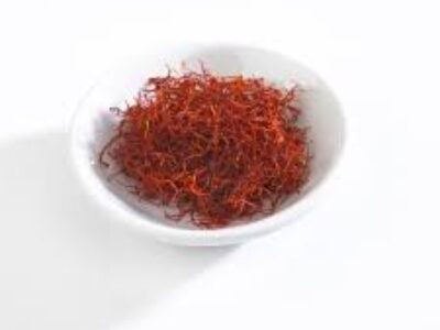 قیمت روز انواع زعفران در بازار ایران