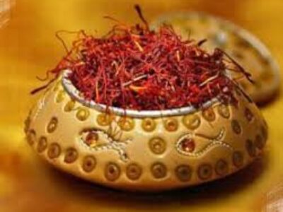 فروش انواع زعفران فله ایرانی