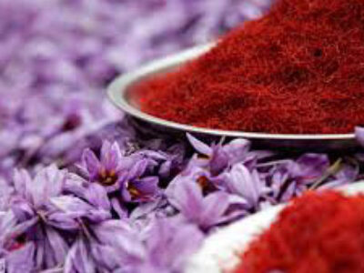 خرید و توزیع زعفران فله ارزان
