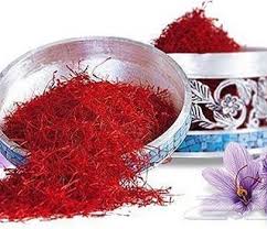 You are currently viewing صادرات انواع زعفران بسته بندی ایرانی