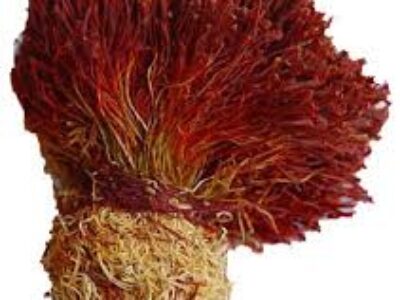 خرید زعفران درجه یک صادراتی قائنات