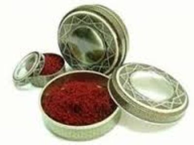 فروش انواع زعفران بسته بندی ایرانی