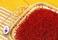 You are currently viewing خرید عمده زعفران دخترپیچ ایرانی