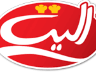 خریدار عصاره زعفران الیت در تهران