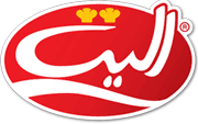 You are currently viewing خریدار عصاره زعفران الیت در تهران