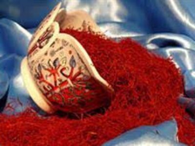 بازار خرید زعفران درجه یک در شیراز