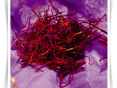 صادرات مرغوب ترین زعفران قیمت مناسب ایرانی