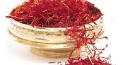 You are currently viewing انواع بهترین زعفران صادراتی ایرانی