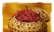 You are currently viewing صادرات زعفران اصل چناران به اروپا