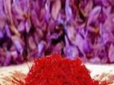 خرید زعفران اعلاء ایرانی