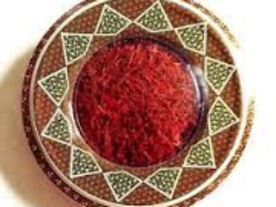 سفارش اینترنتی خرید بهترین زعفران مرغوب ایرانی
