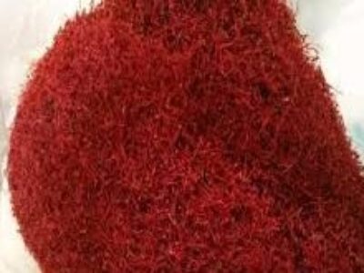 باکیفیت ترین انواع عصاره زعفران مایع ایرانی