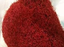You are currently viewing باکیفیت ترین انواع عصاره زعفران مایع ایرانی