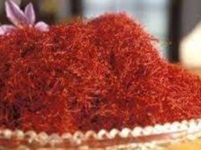 فروش بهترین زعفران فله گناباد در یزد