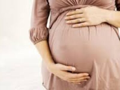مقدار مصرف زعفران برای سقط جنین