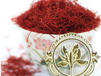 خرید فروش انواع زعفران باکیفیت در تبریز