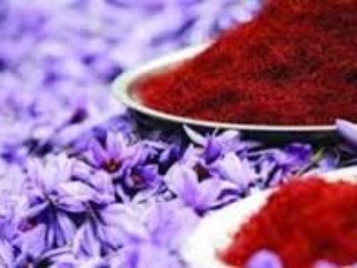 خرید زعفران صادراتی امسالی