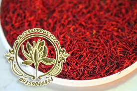 You are currently viewing فروش مستقیم انواع زعفران درجه یک صادراتی