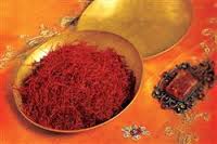 You are currently viewing قیمت عمده زعفران با کیفیت ایرانی